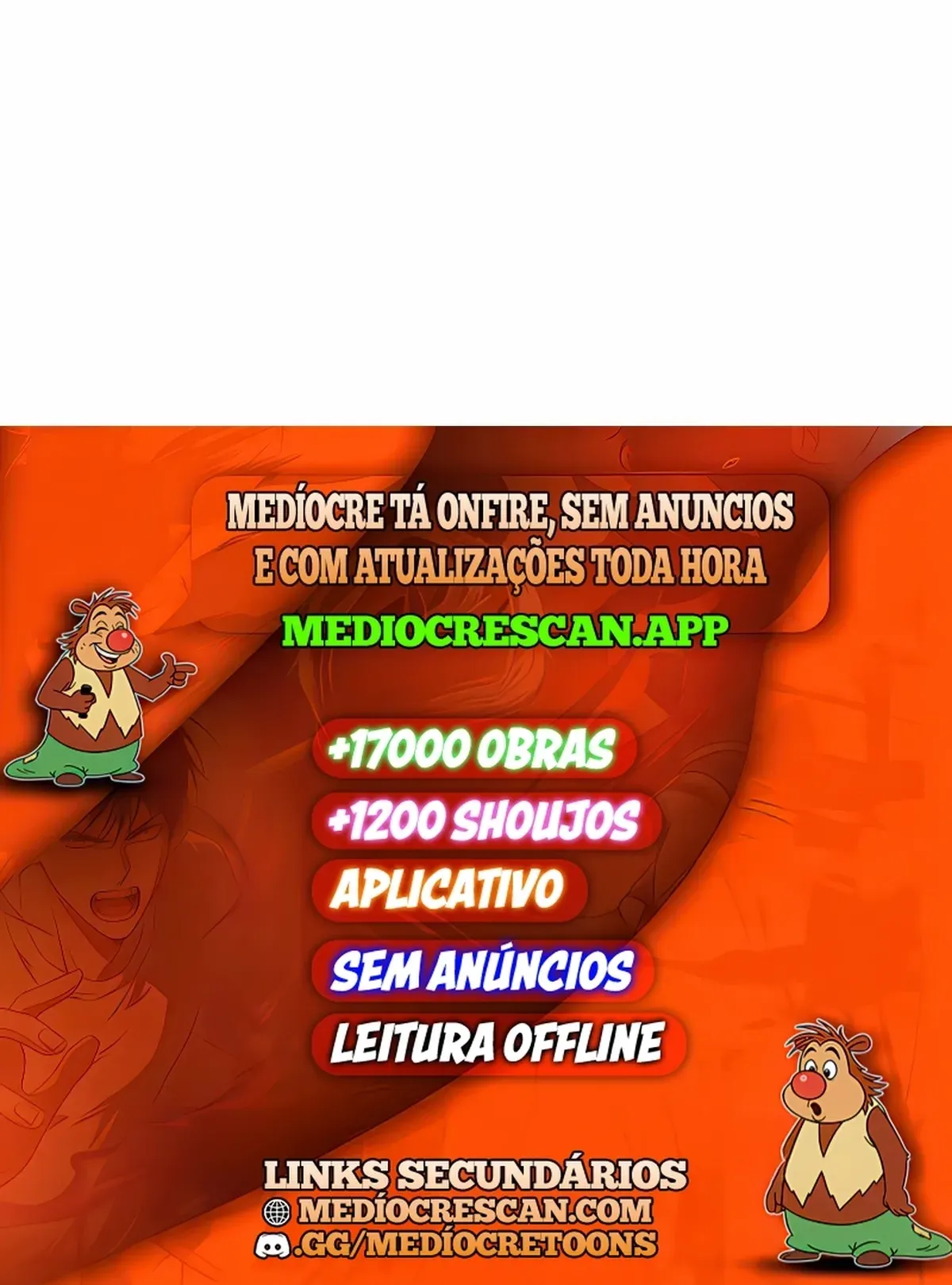 Página 121