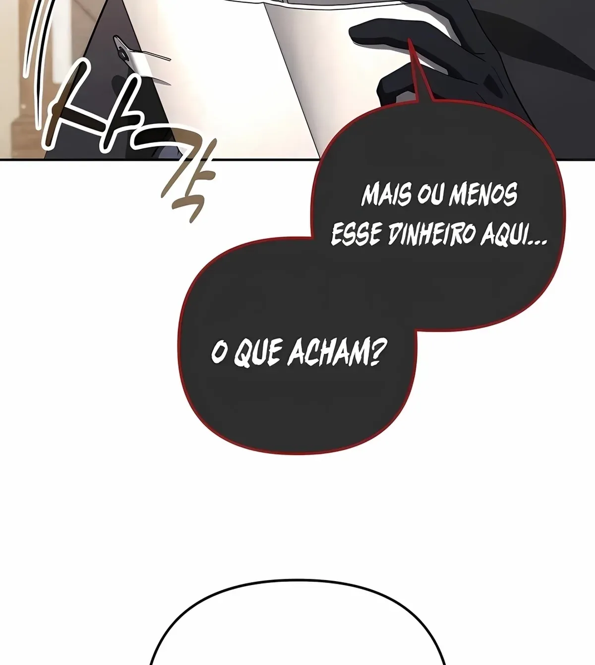 Página 40
