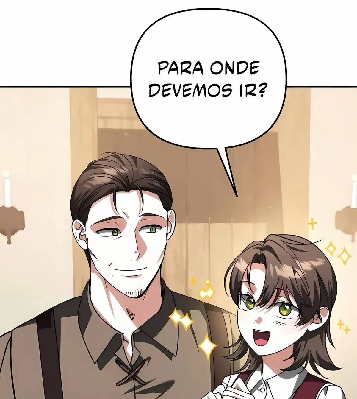 Página 46