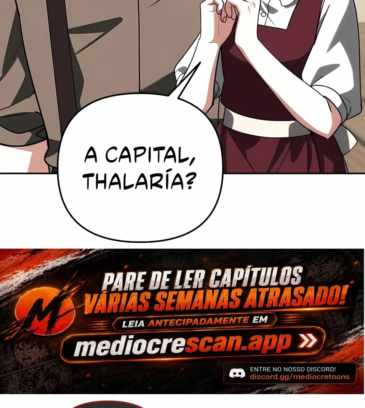 Página 47