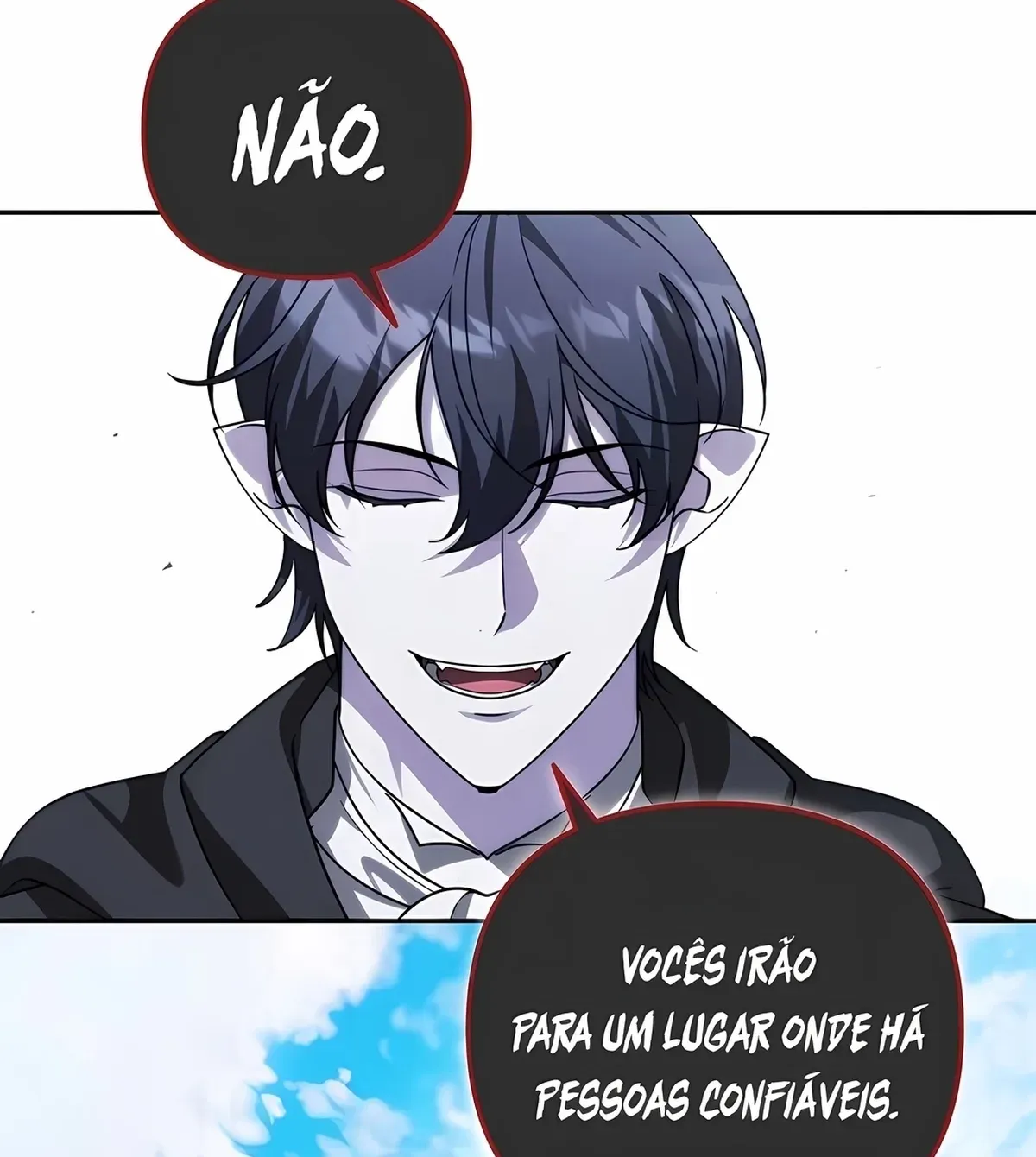 Página 48