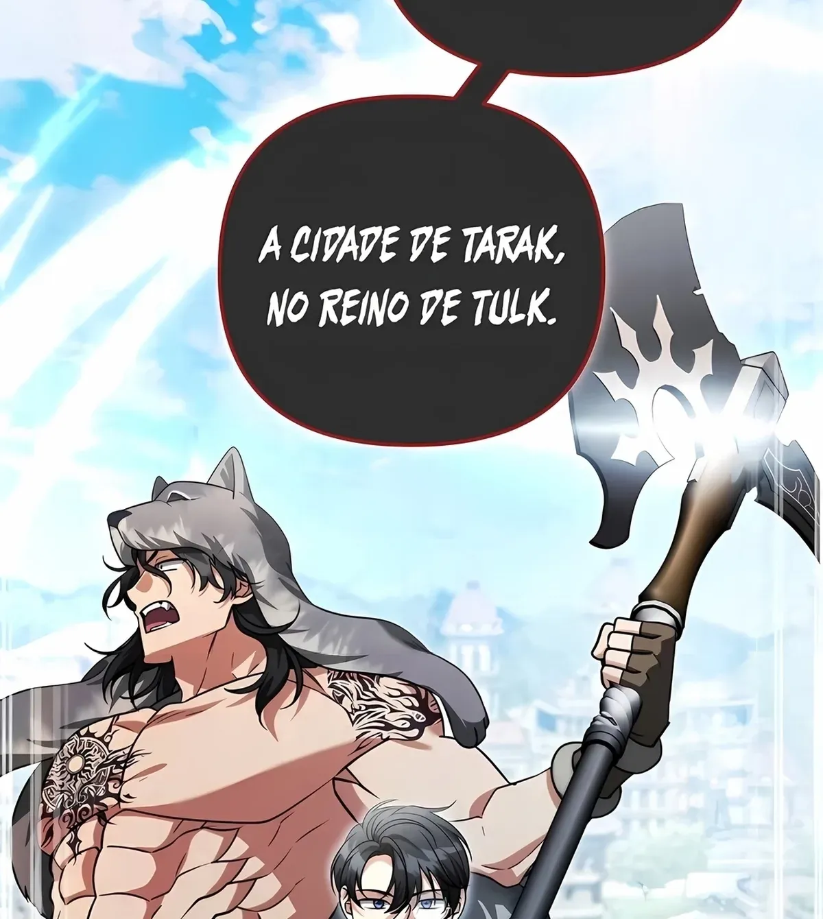 Página 49