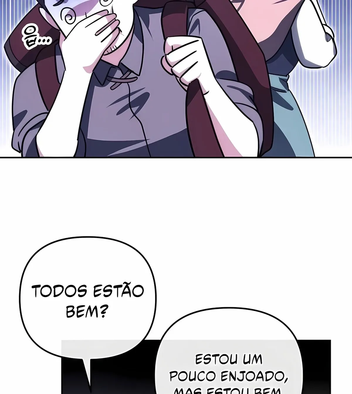 Página 64