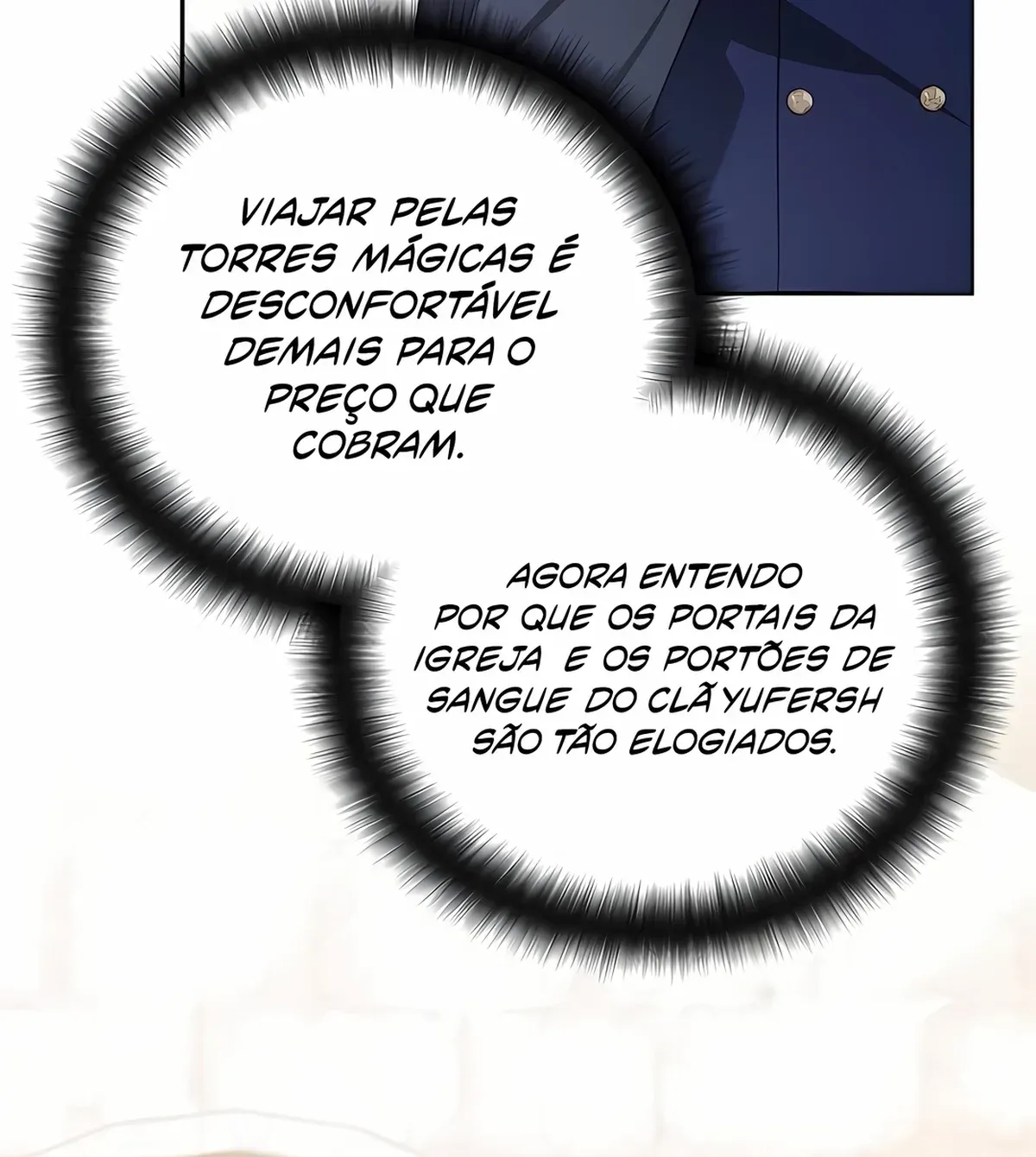 Página 66