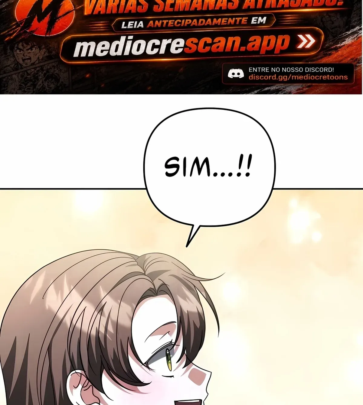 Página 71