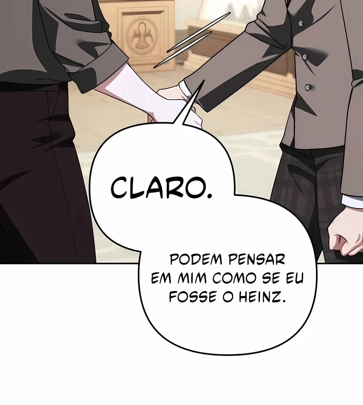 Página 78