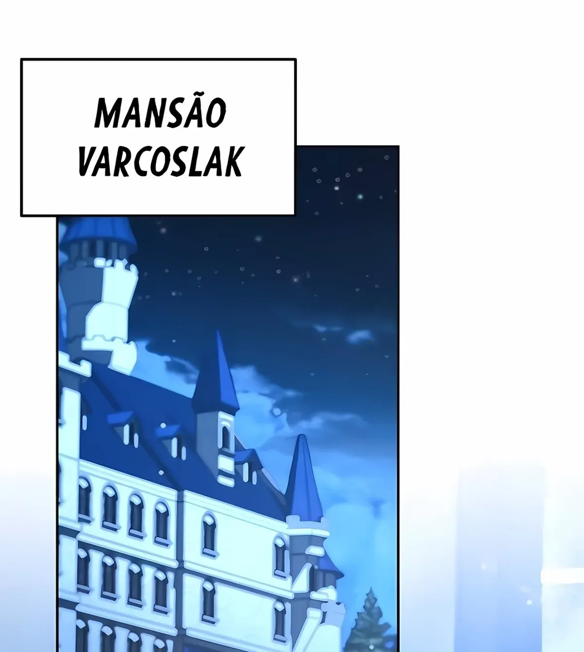 Página 83