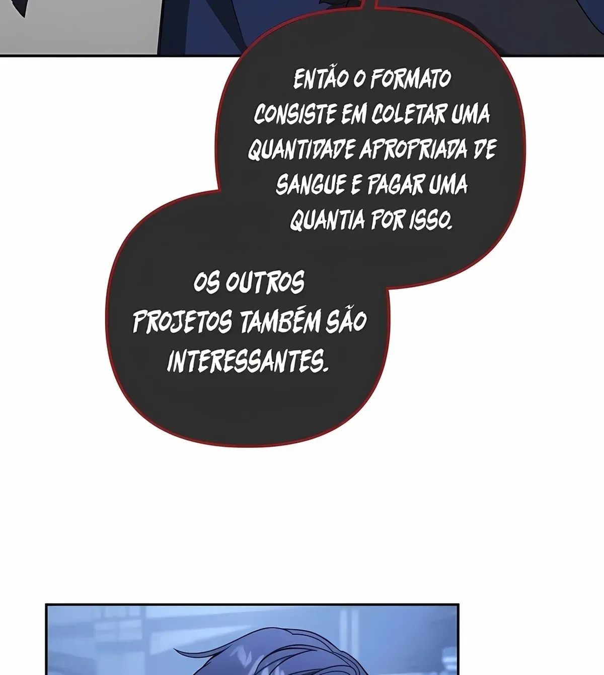 Página 91