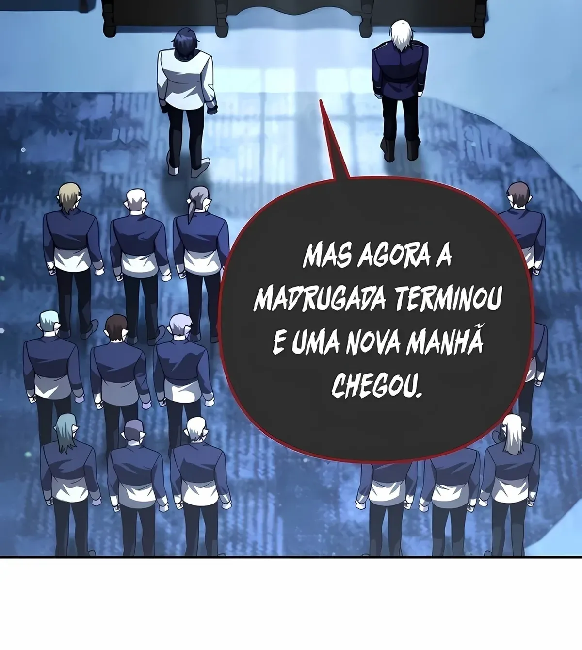 Página 97