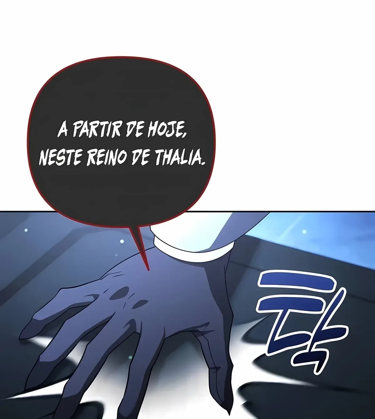 Página 98