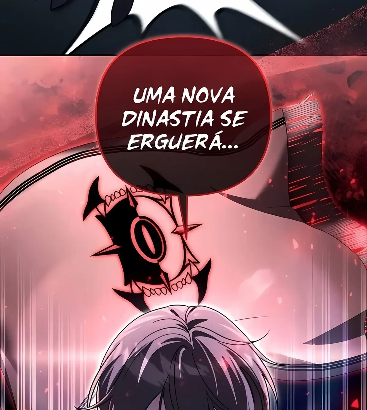 Página 99