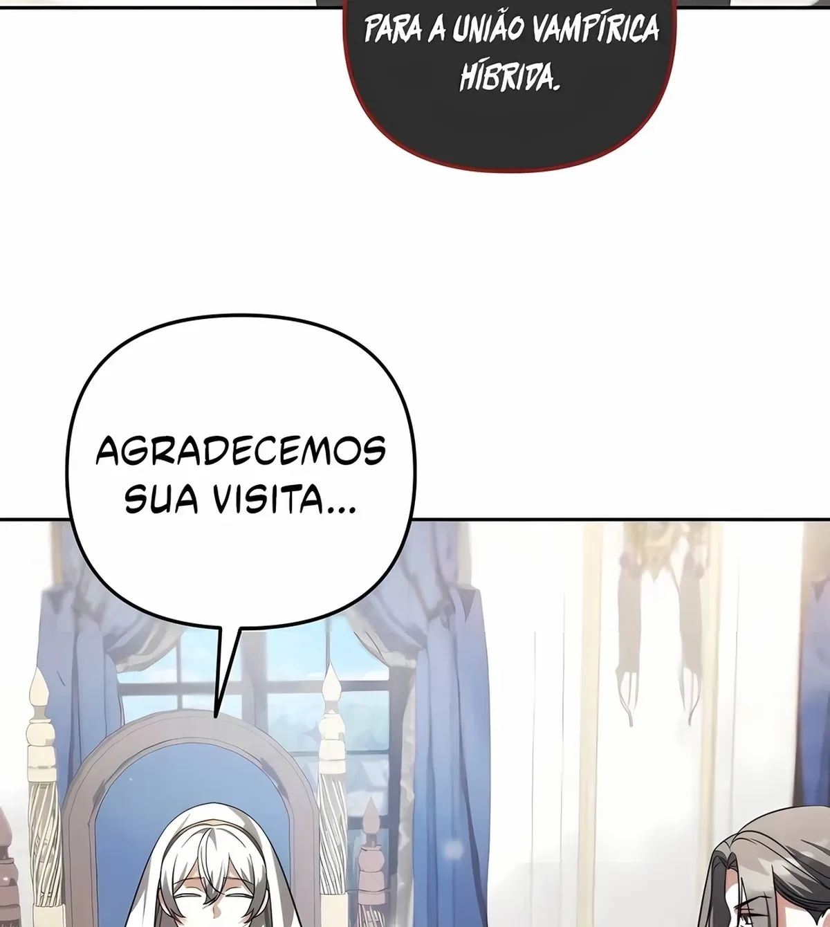 Página 105
