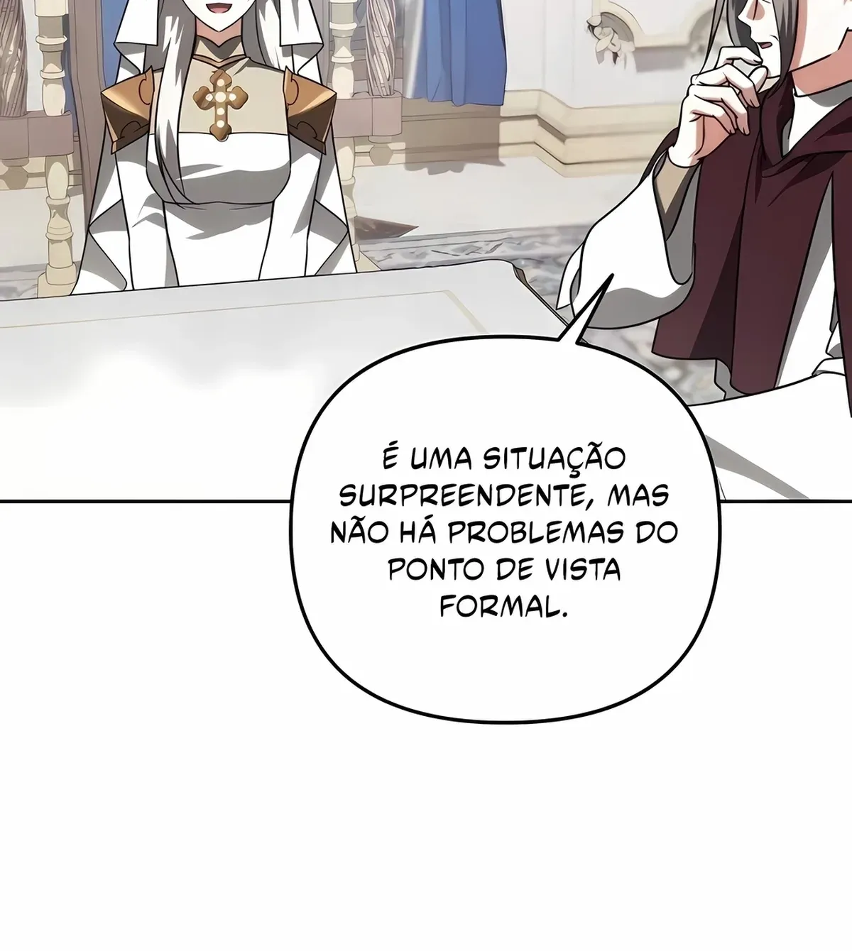 Página 106