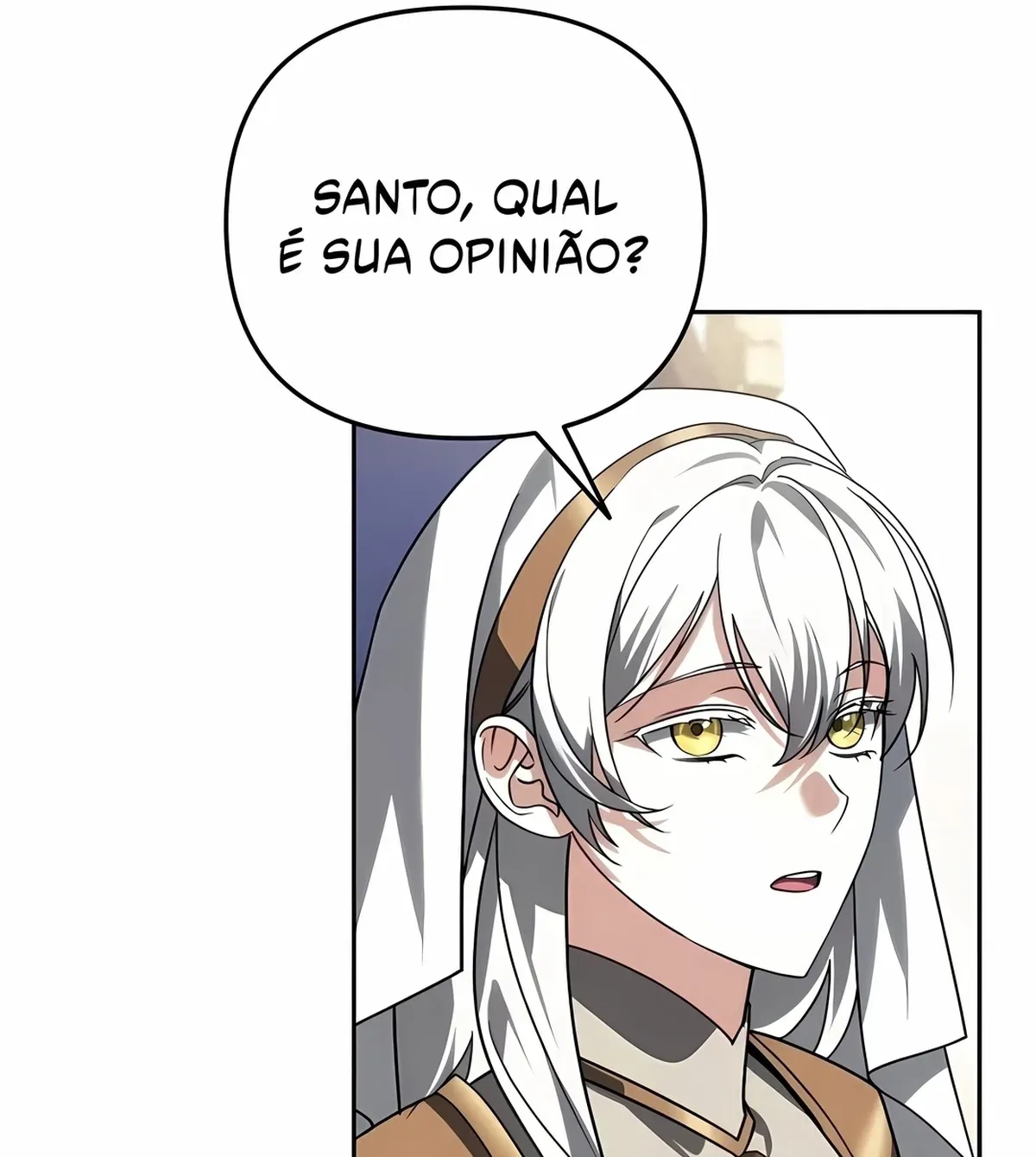 Página 107