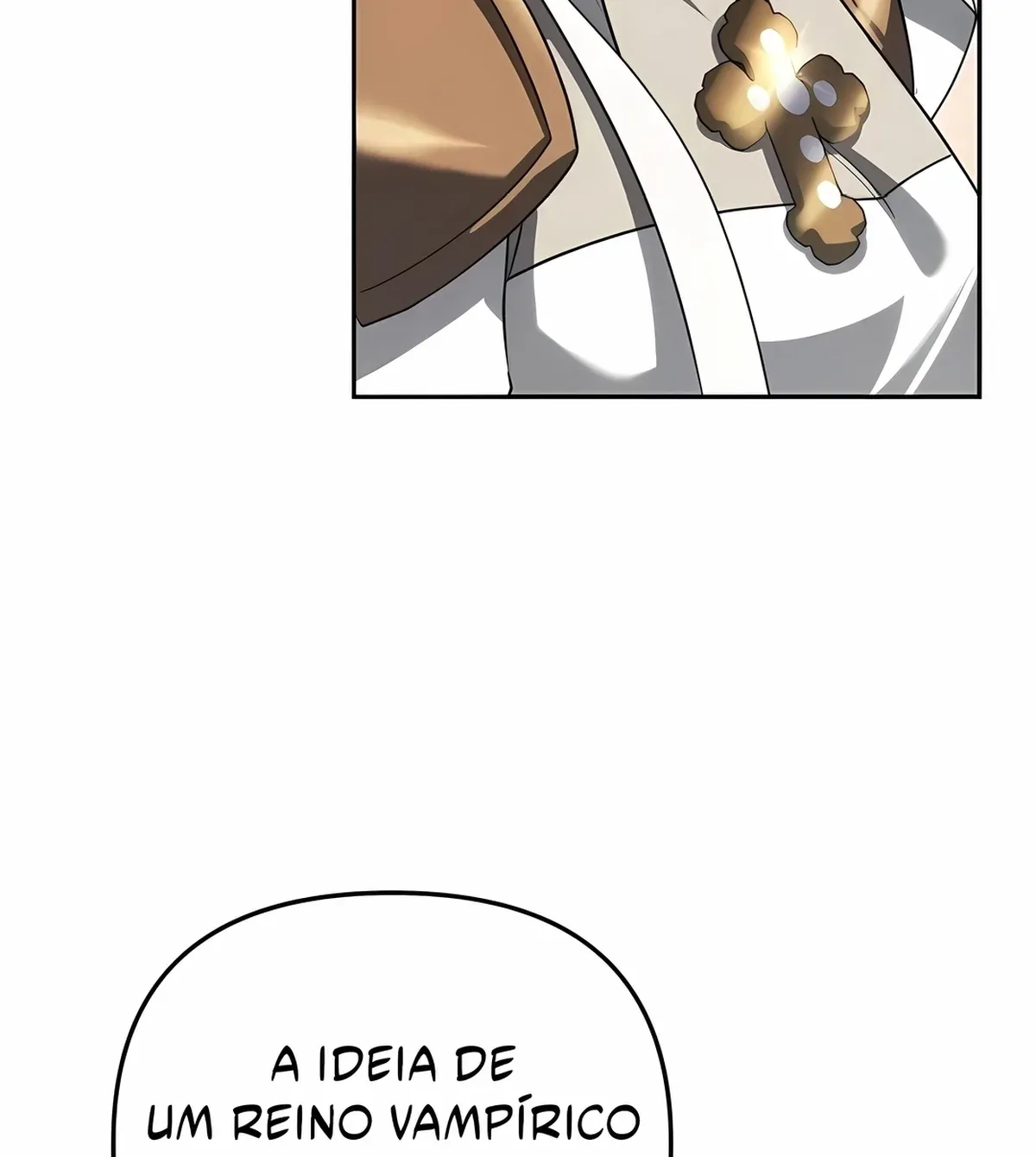 Página 108