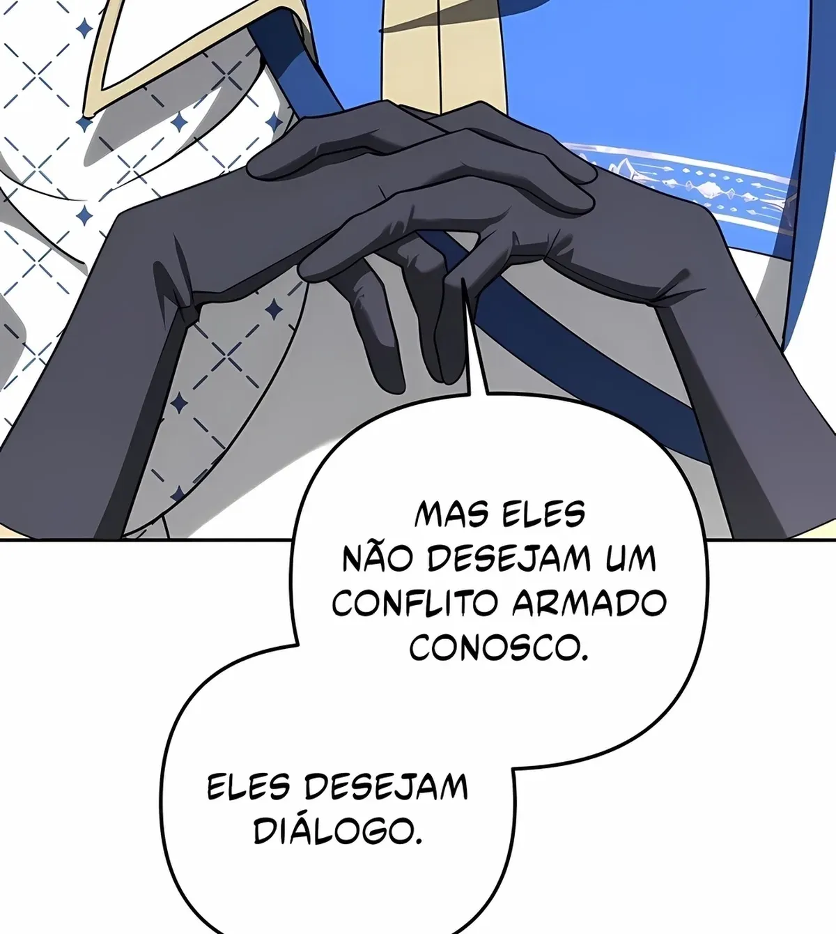 Página 110