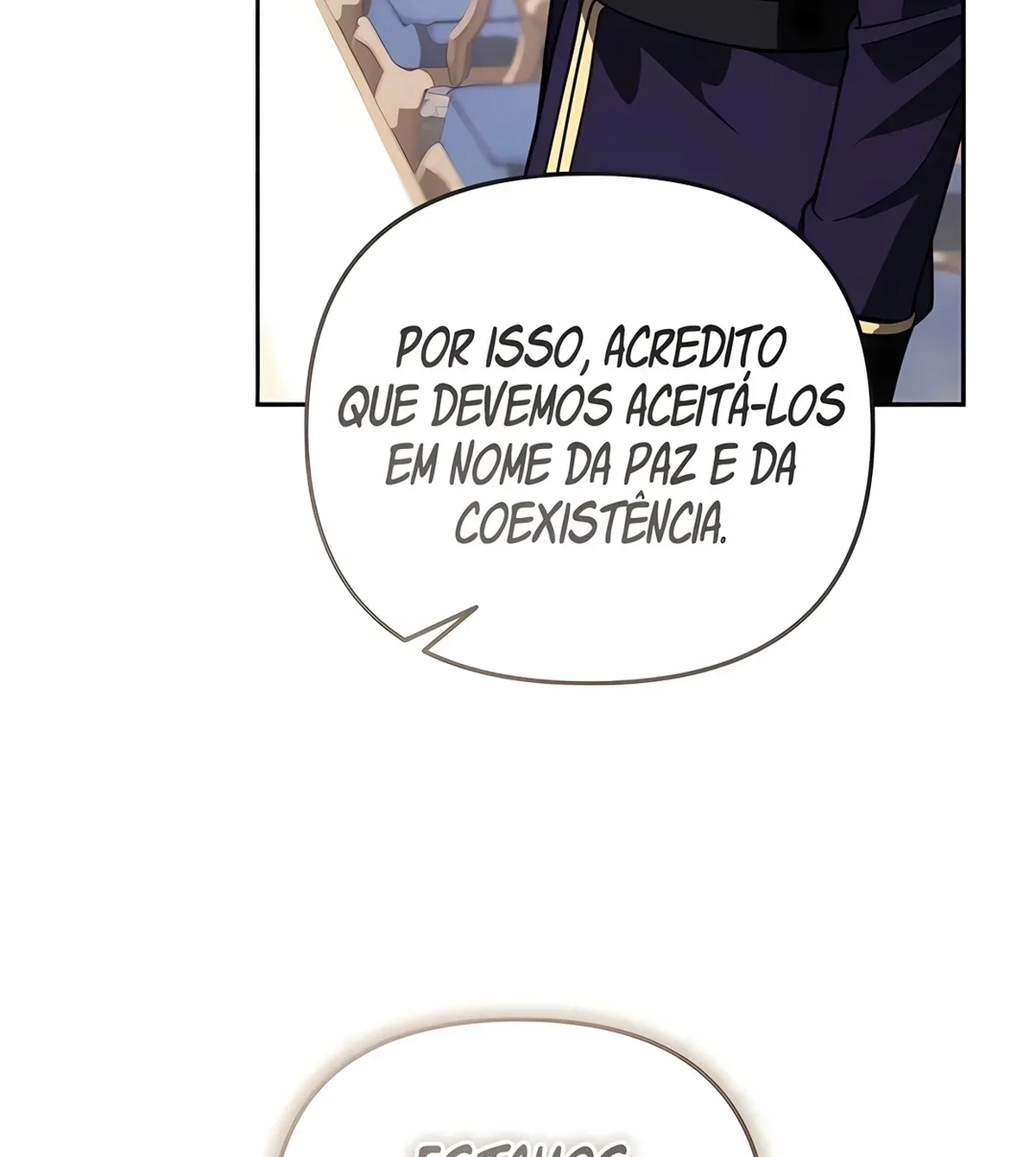 Página 112