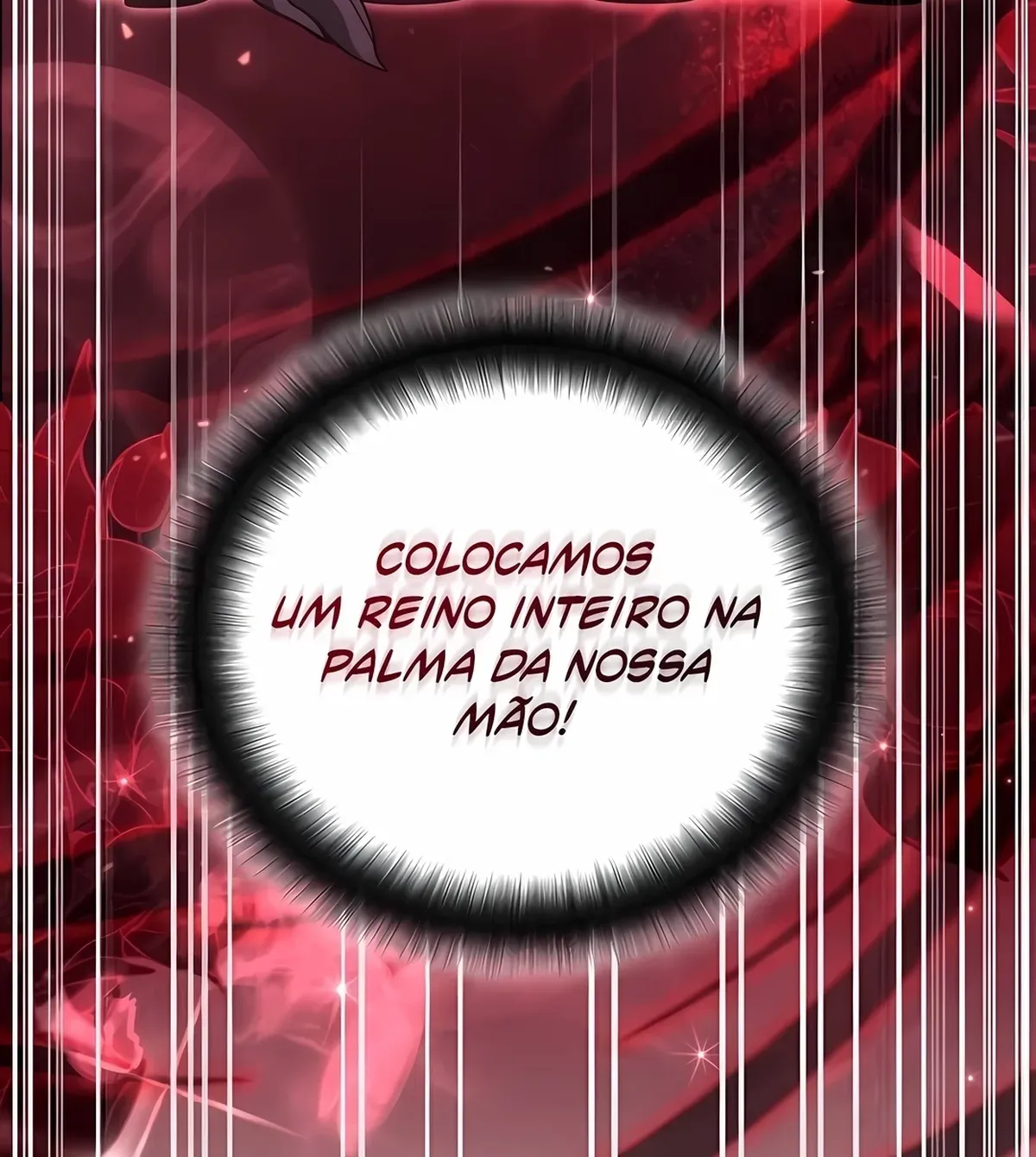 Página 119