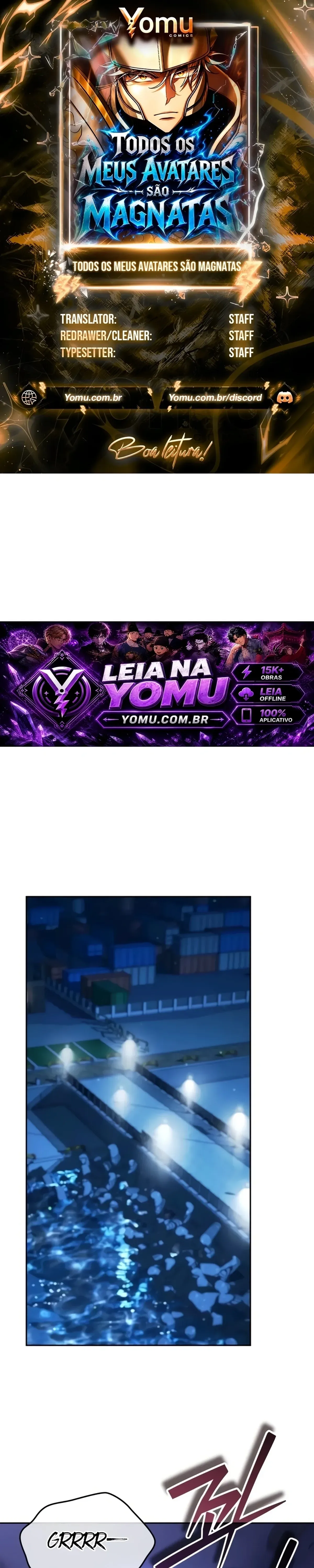 Página 2