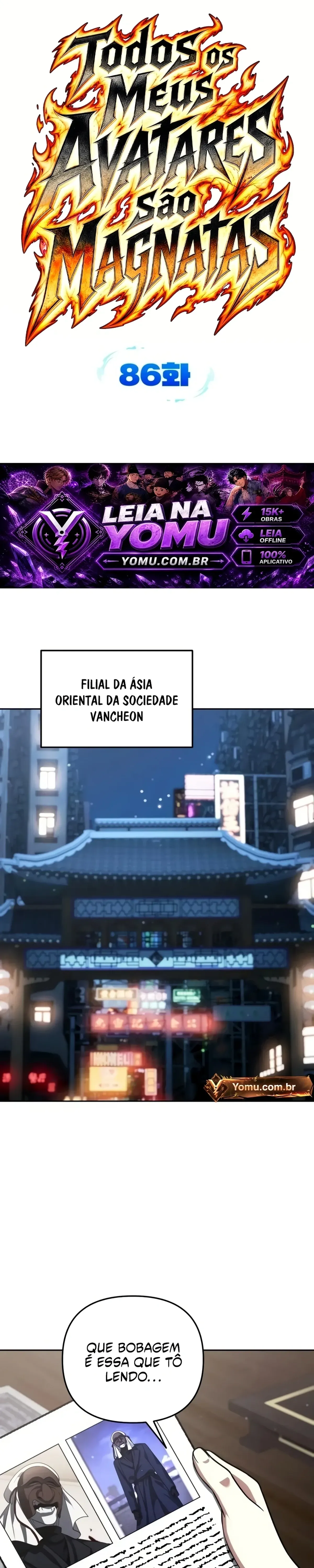 Página 6