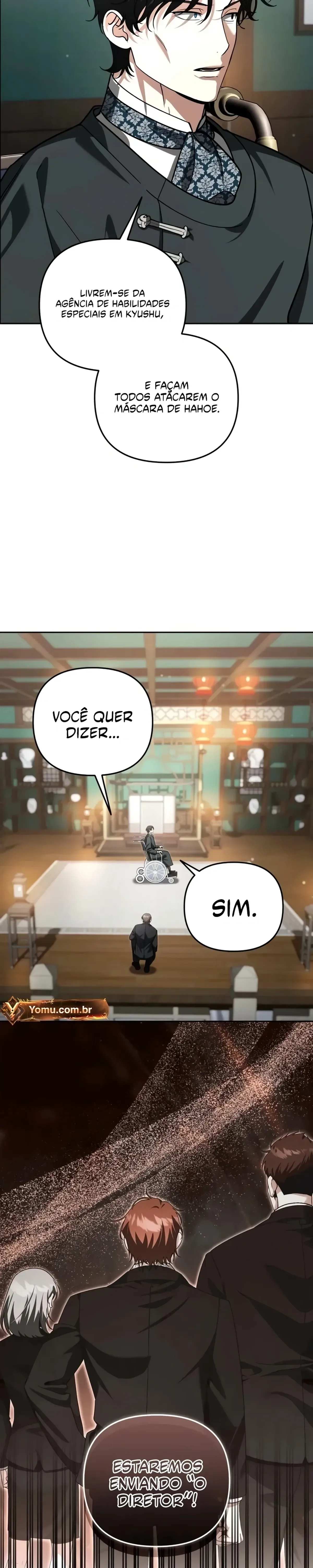 Página 10