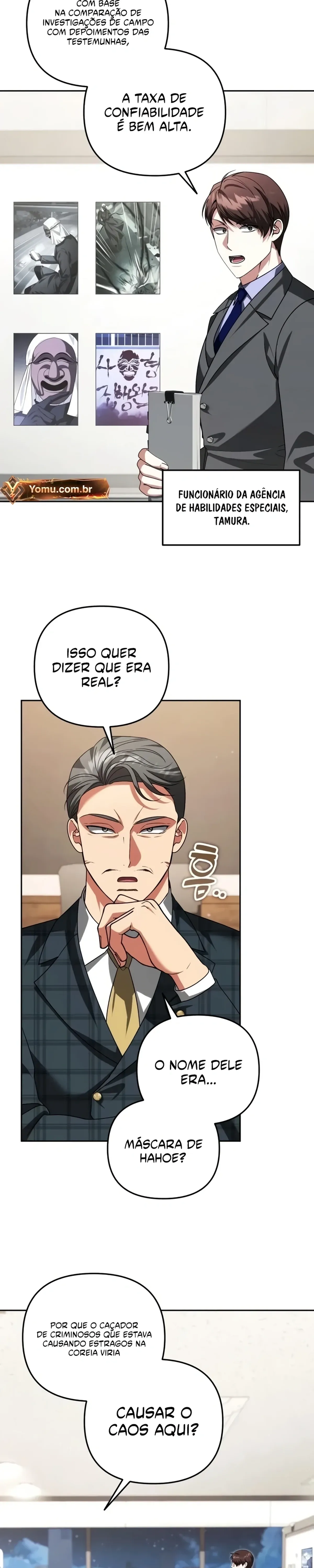 Página 12