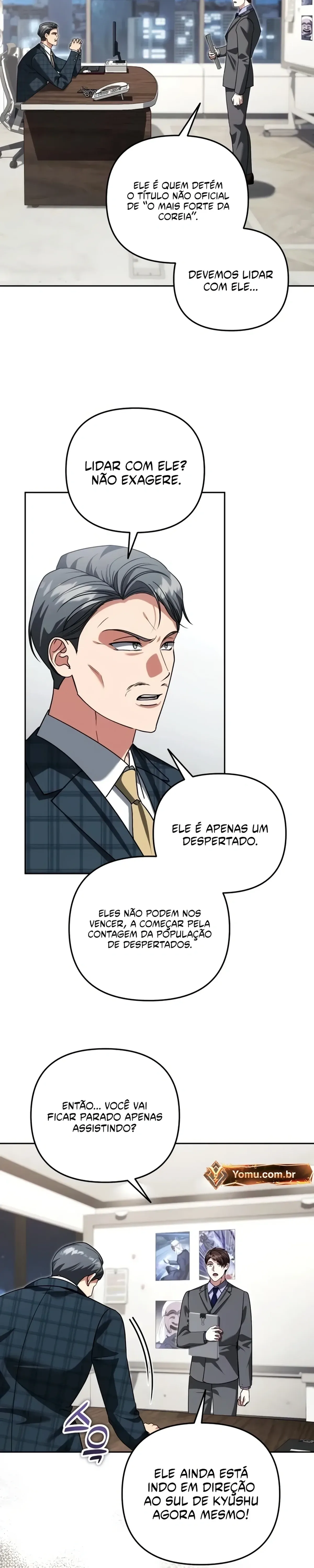 Página 13