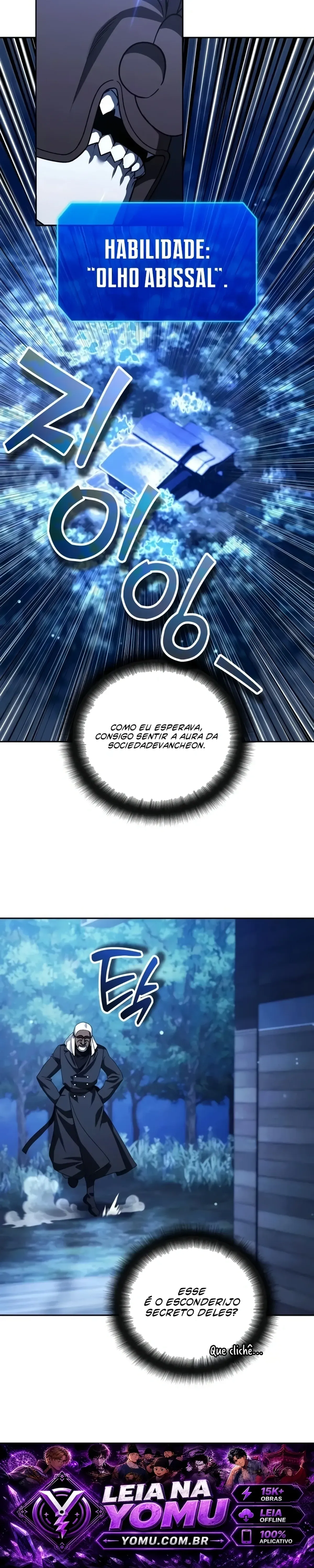 Página 22
