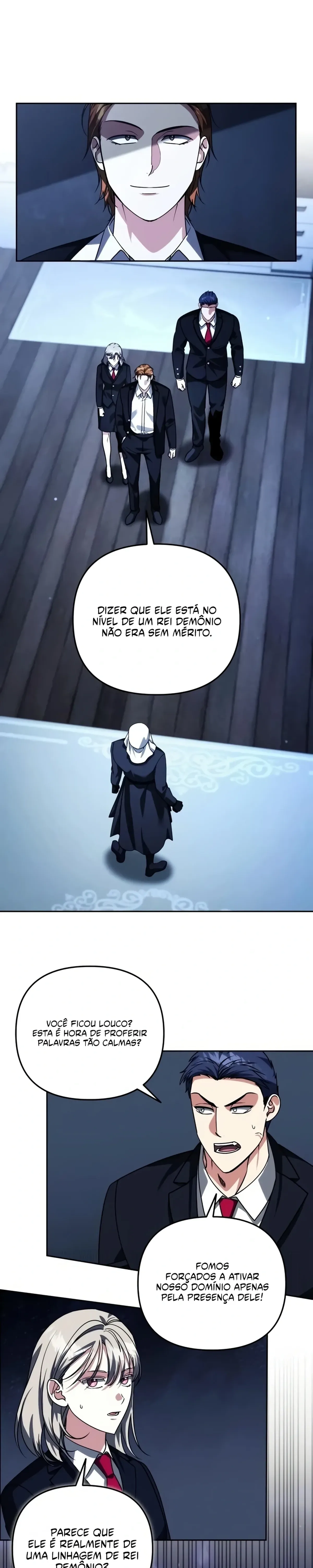 Página 25
