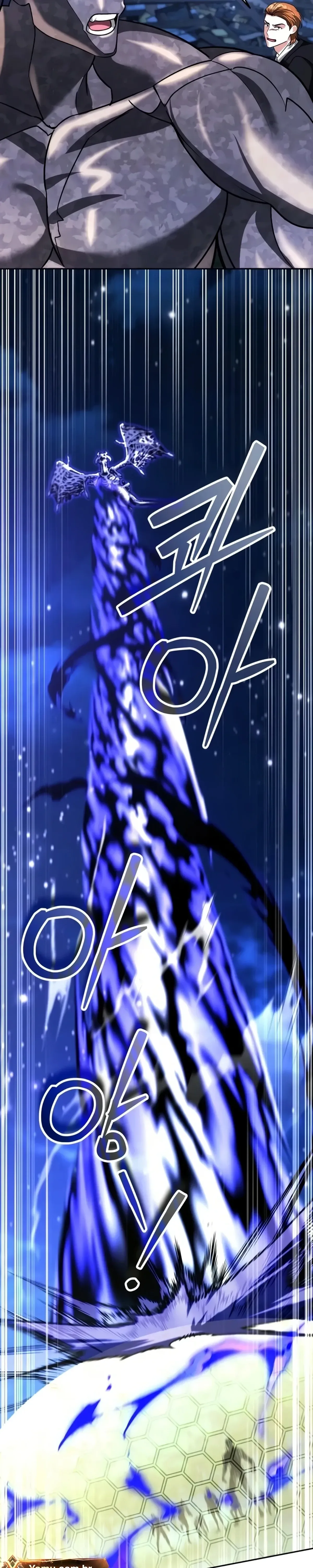 Página 30