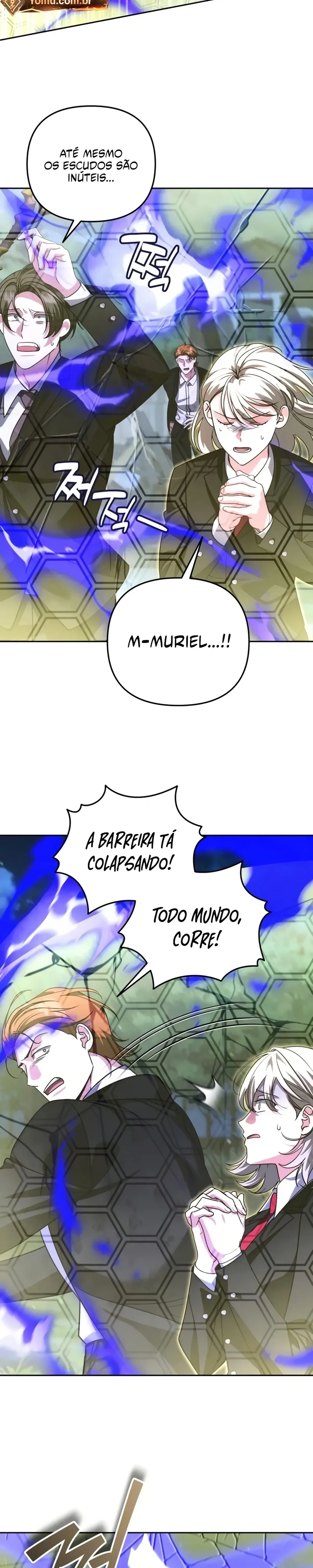 Página 31