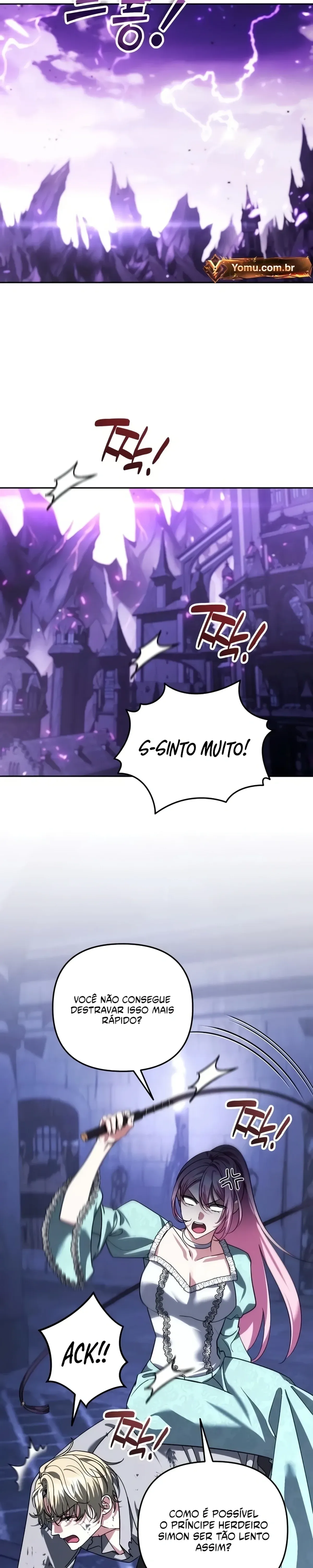 Página 7