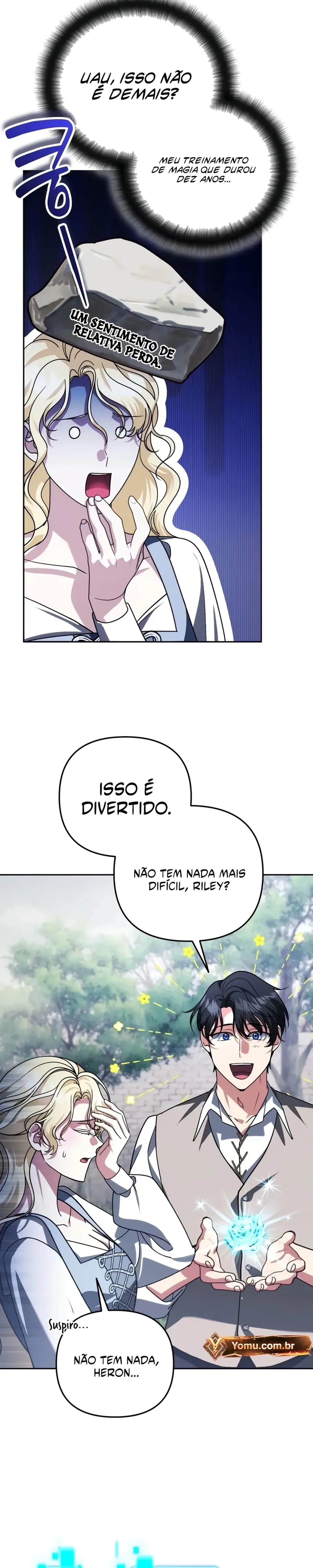 Página 21