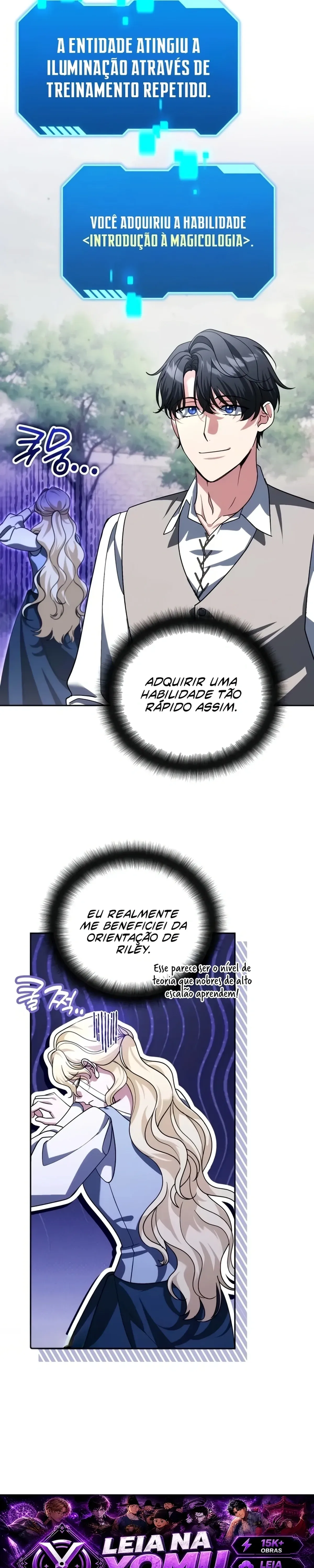 Página 22