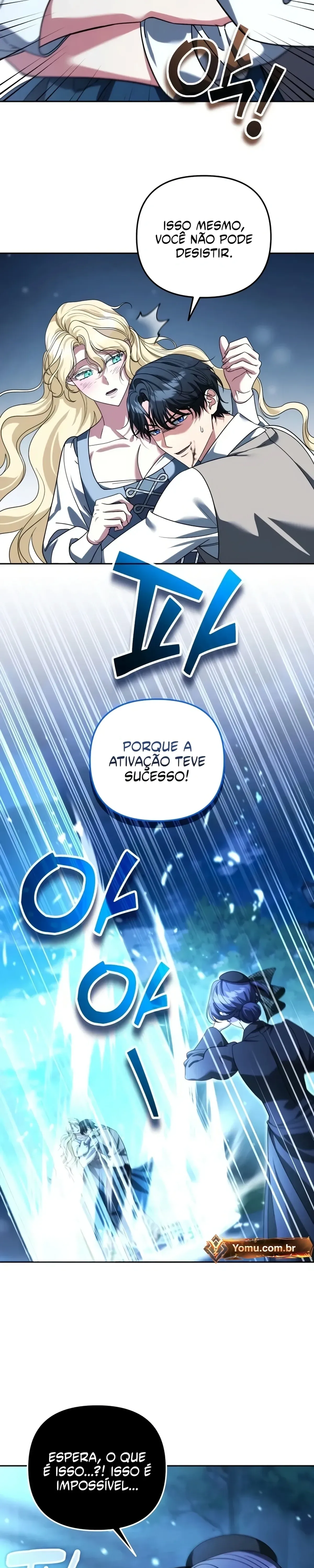 Página 30