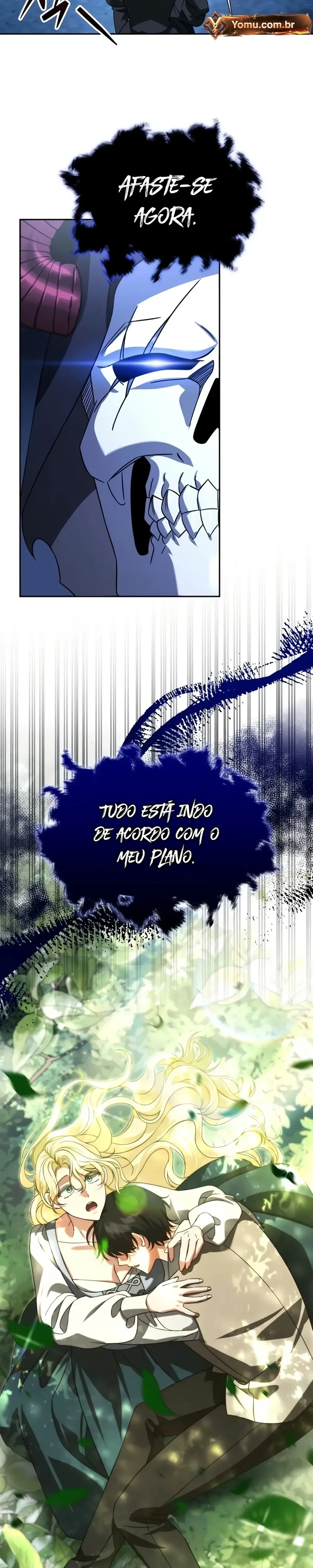 Página 32