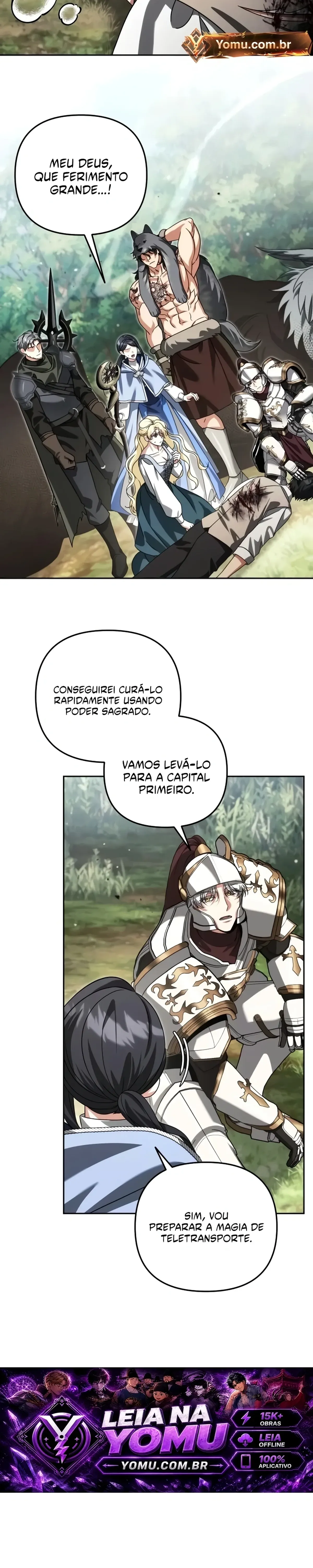 Página 16