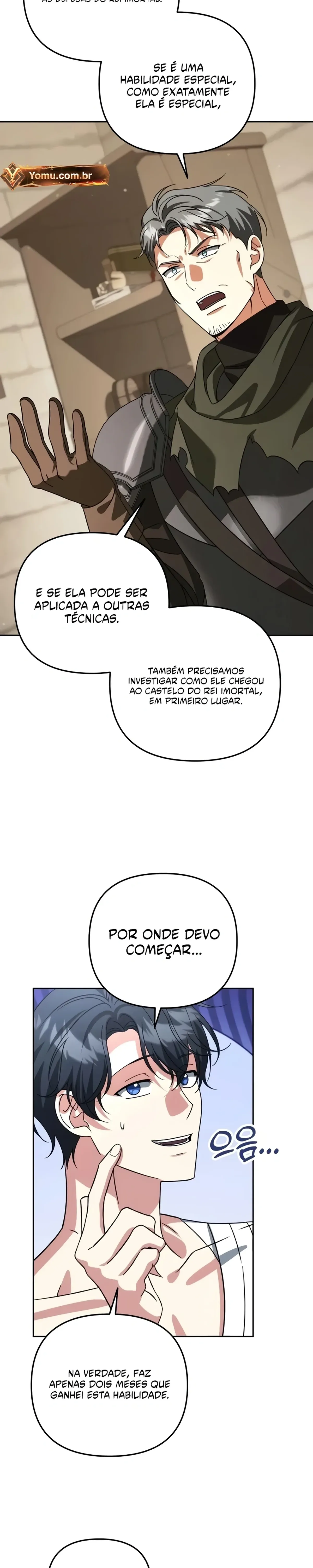 Página 21