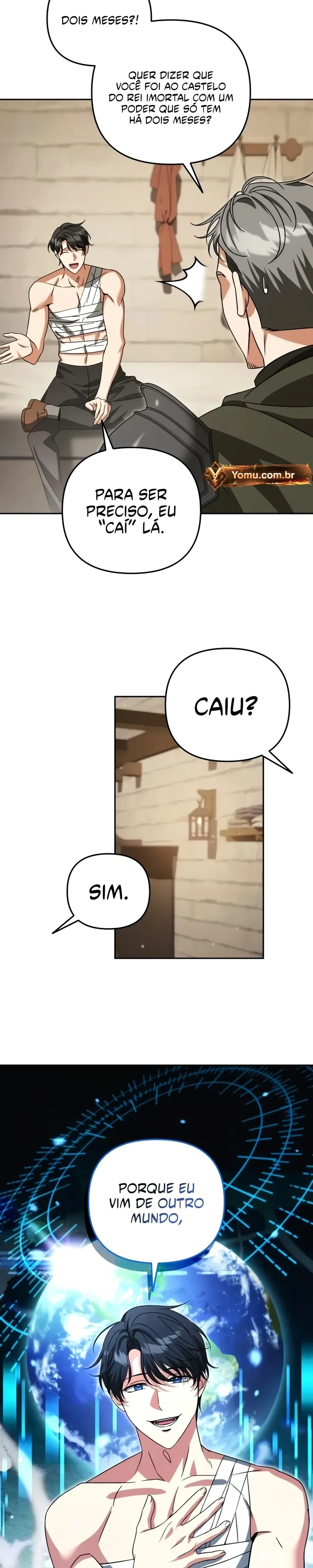 Página 22