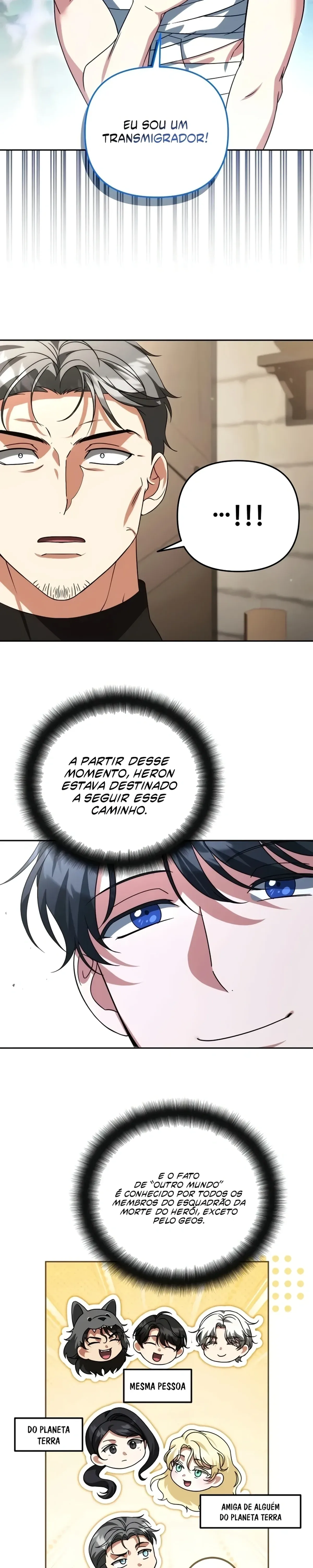 Página 23