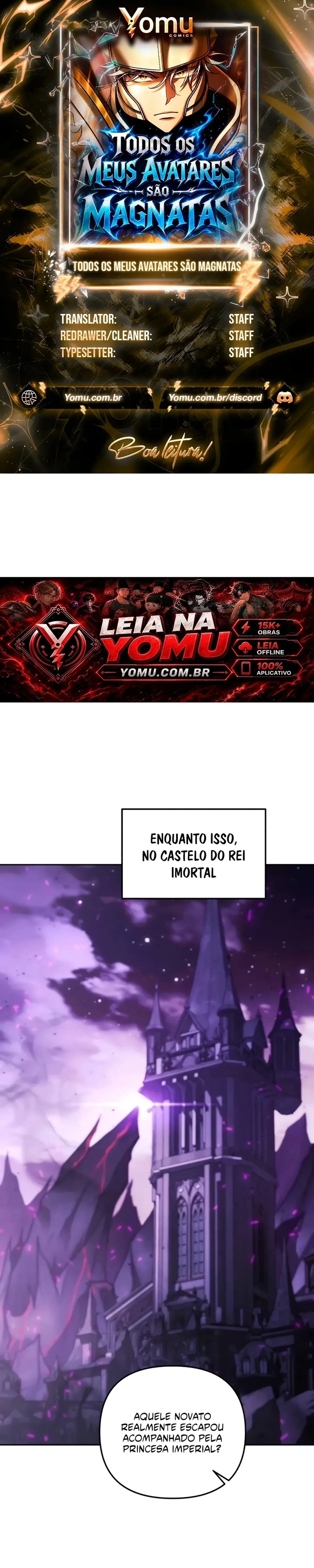 Página 2