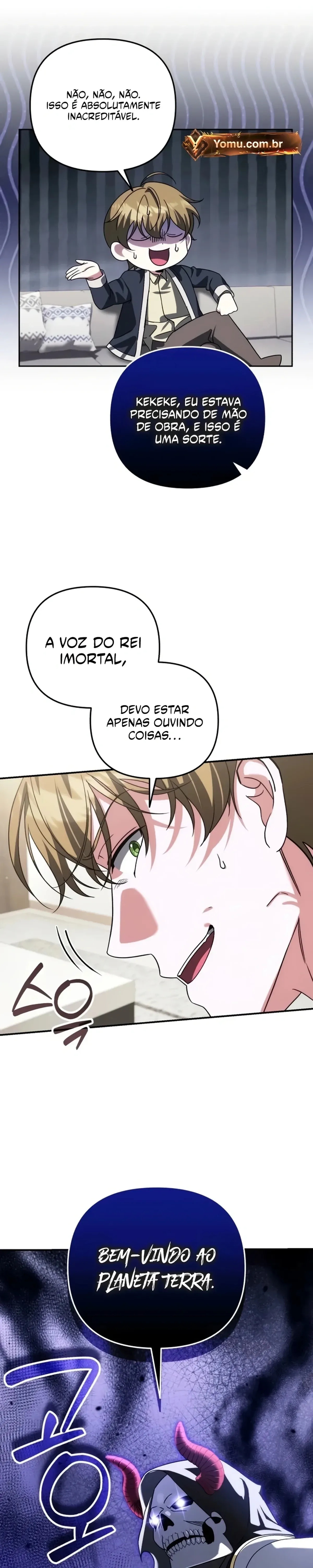 Página 12