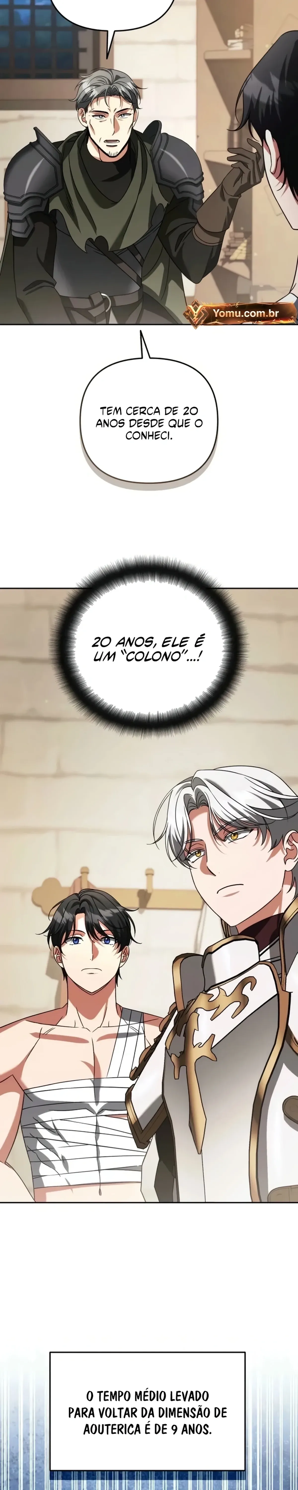 Página 18