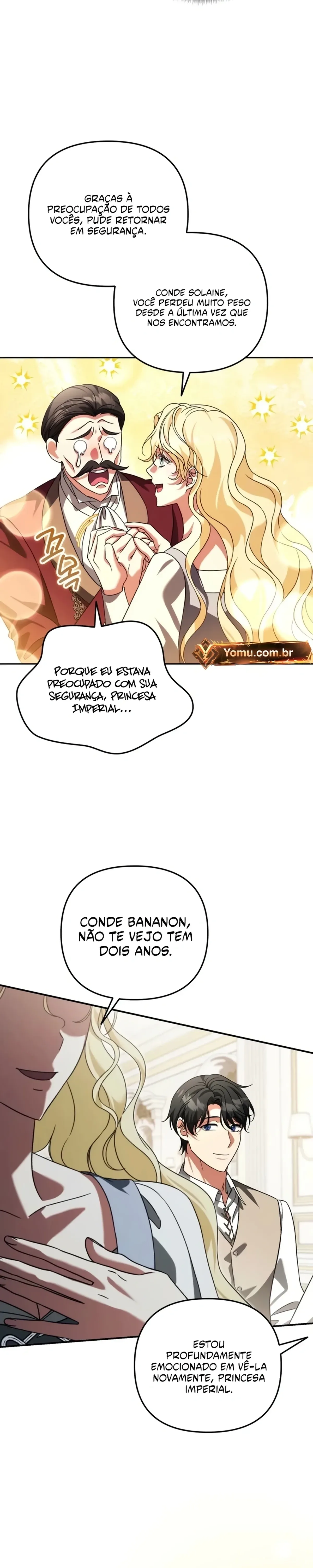 Página 27