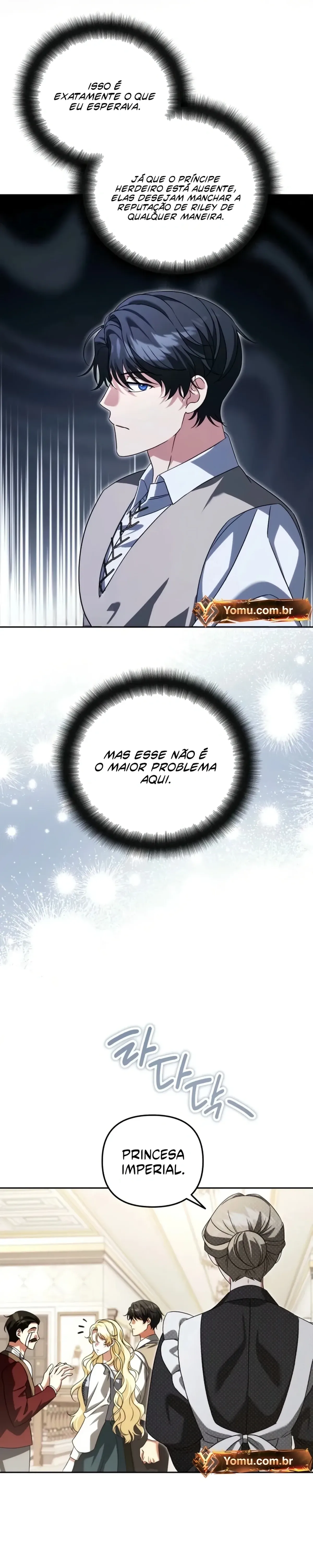 Página 30
