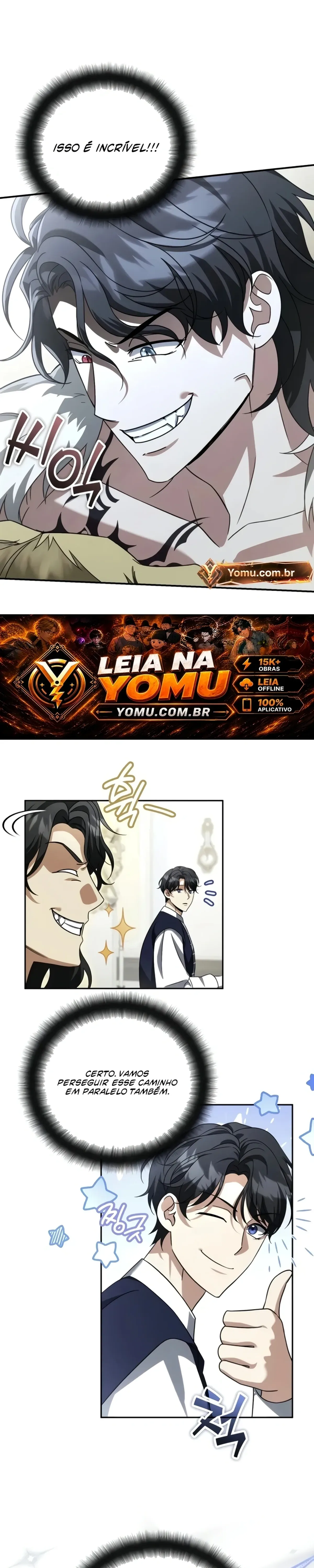 Página 15