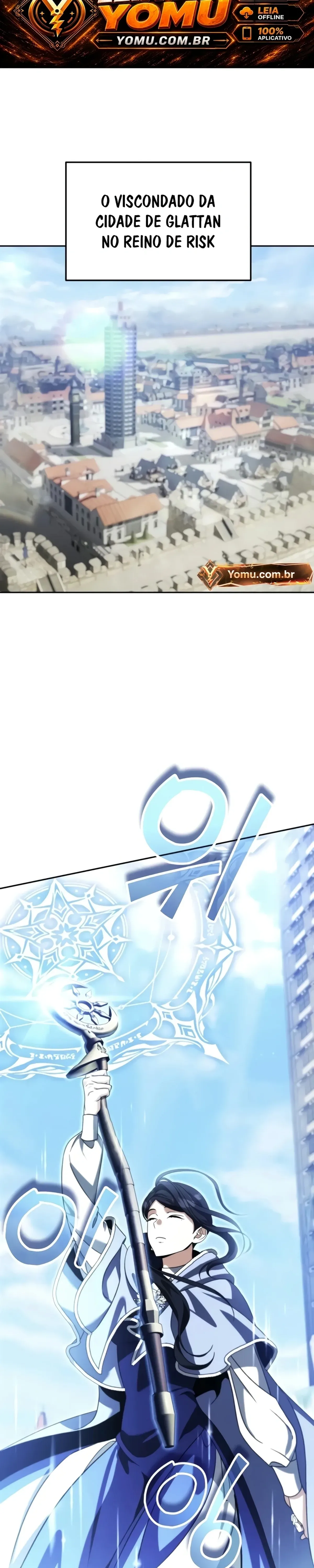 Página 30