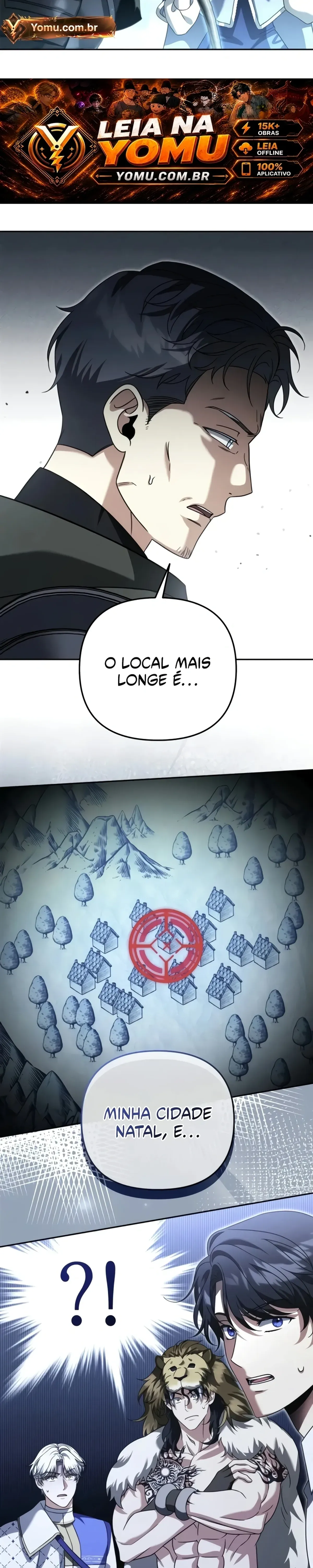 Página 34