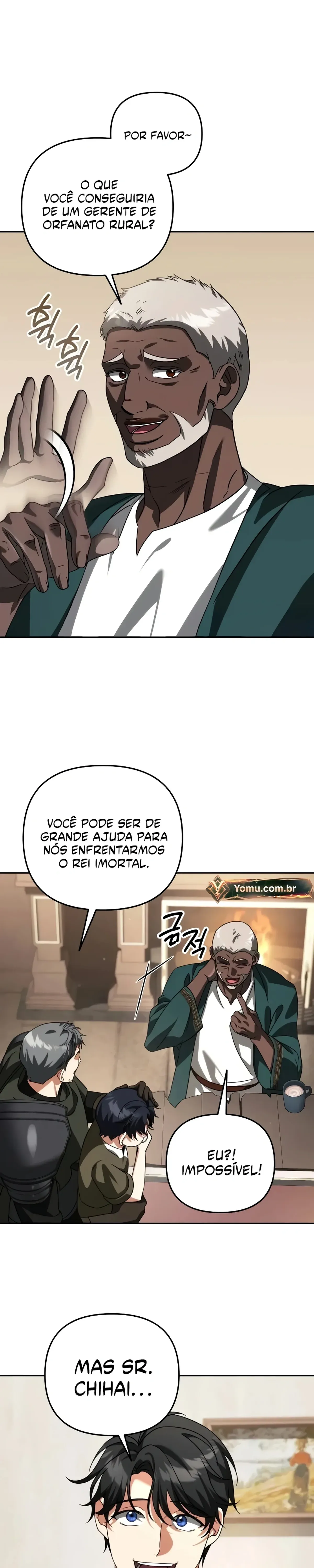 Página 26