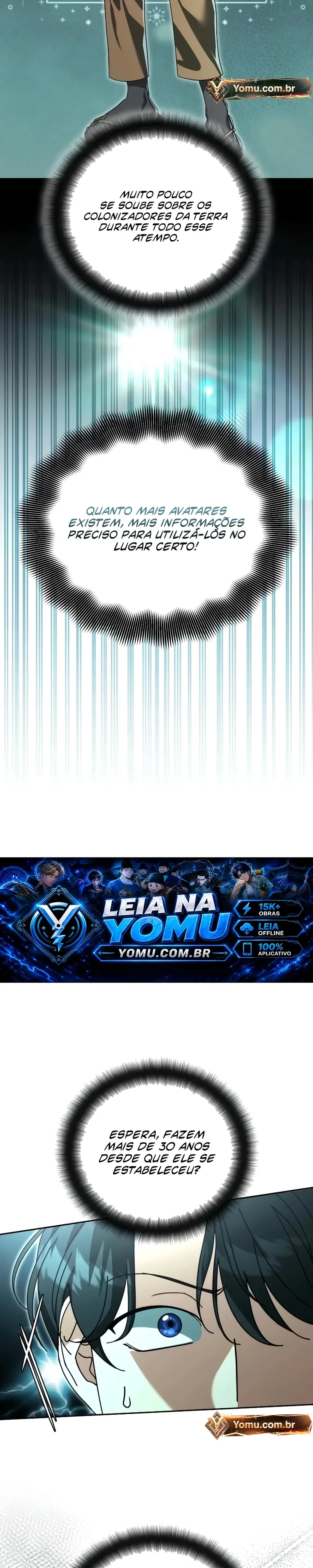 Página 30